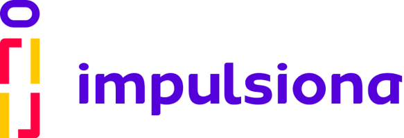 AVA Impulsiona